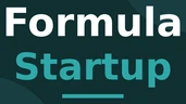 Formula Startup
